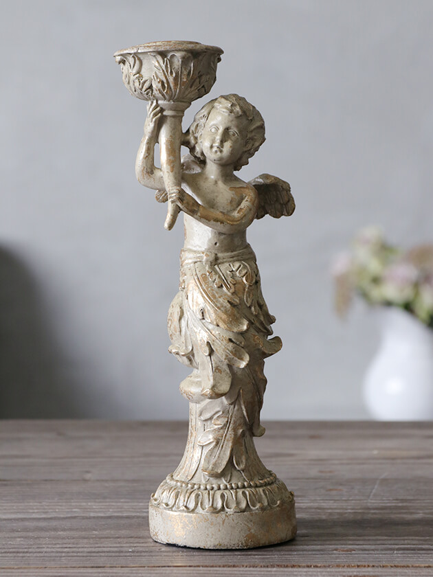 Lene Bjerre�����ɥ�ۥ����Angel������� �꡼�ͥ١���