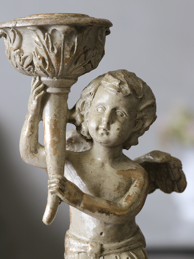 Lene Bjerre�����ɥ�ۥ����Angel������� �꡼�ͥ١���