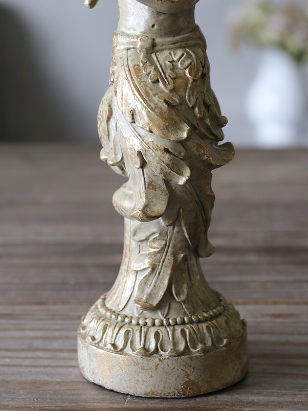 Lene Bjerre�����ɥ�ۥ����Angel������� �꡼�ͥ١���