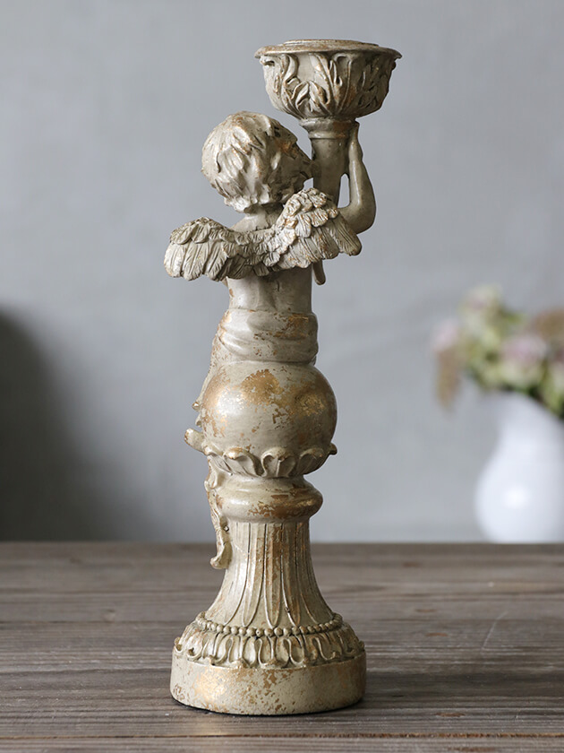 Lene Bjerre�����ɥ�ۥ����Angel������� �꡼�ͥ١���