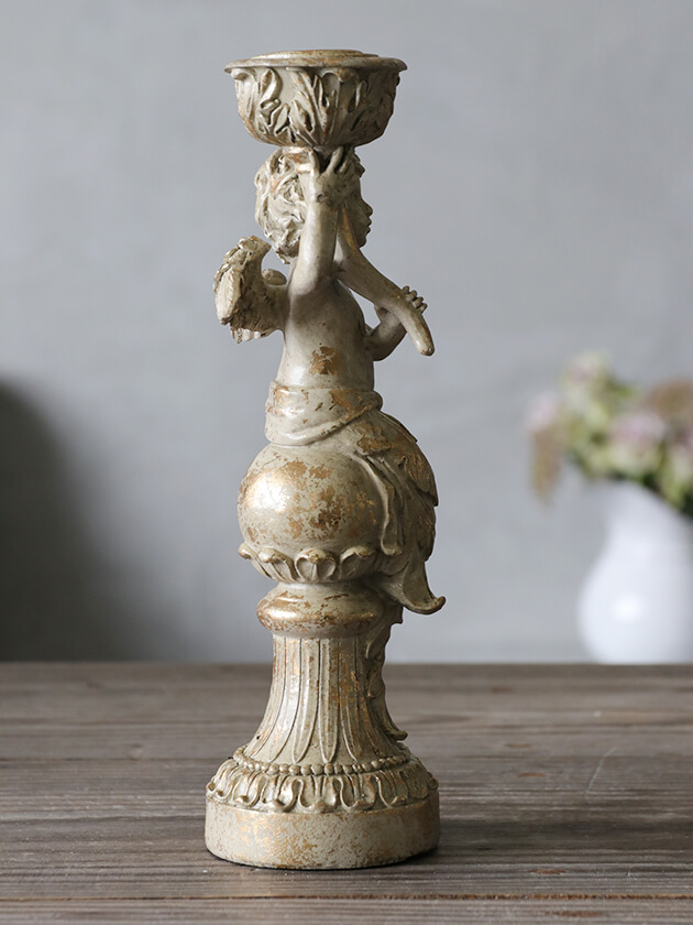 Lene Bjerre�����ɥ�ۥ����Angel������� �꡼�ͥ١���