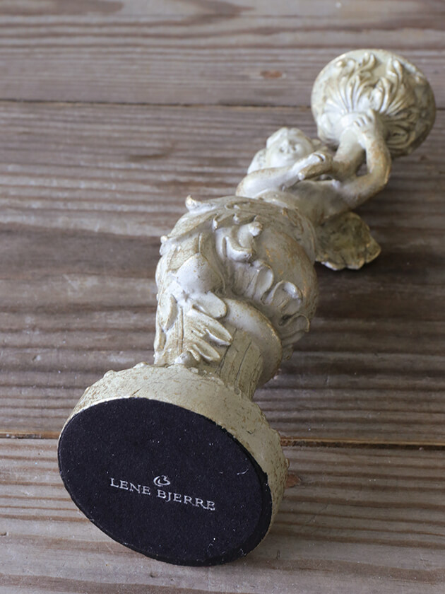 Lene Bjerre�����ɥ�ۥ����Angel������� �꡼�ͥ١���