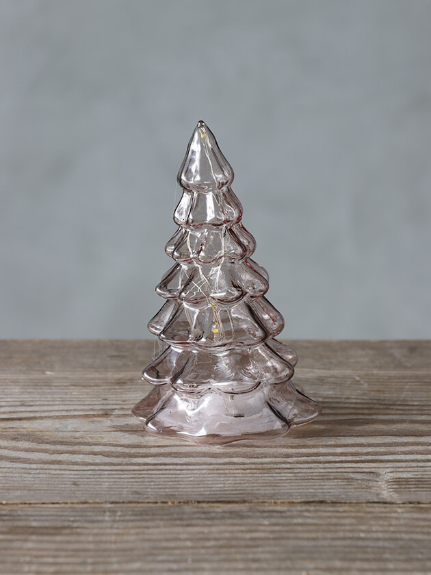 【値下げ】サラグレース Lene Bjerre 天使 シルバー 置物 北欧雑貨 今週の新商品】デンマークのインテリア雑貨ブランドLene Bjerre