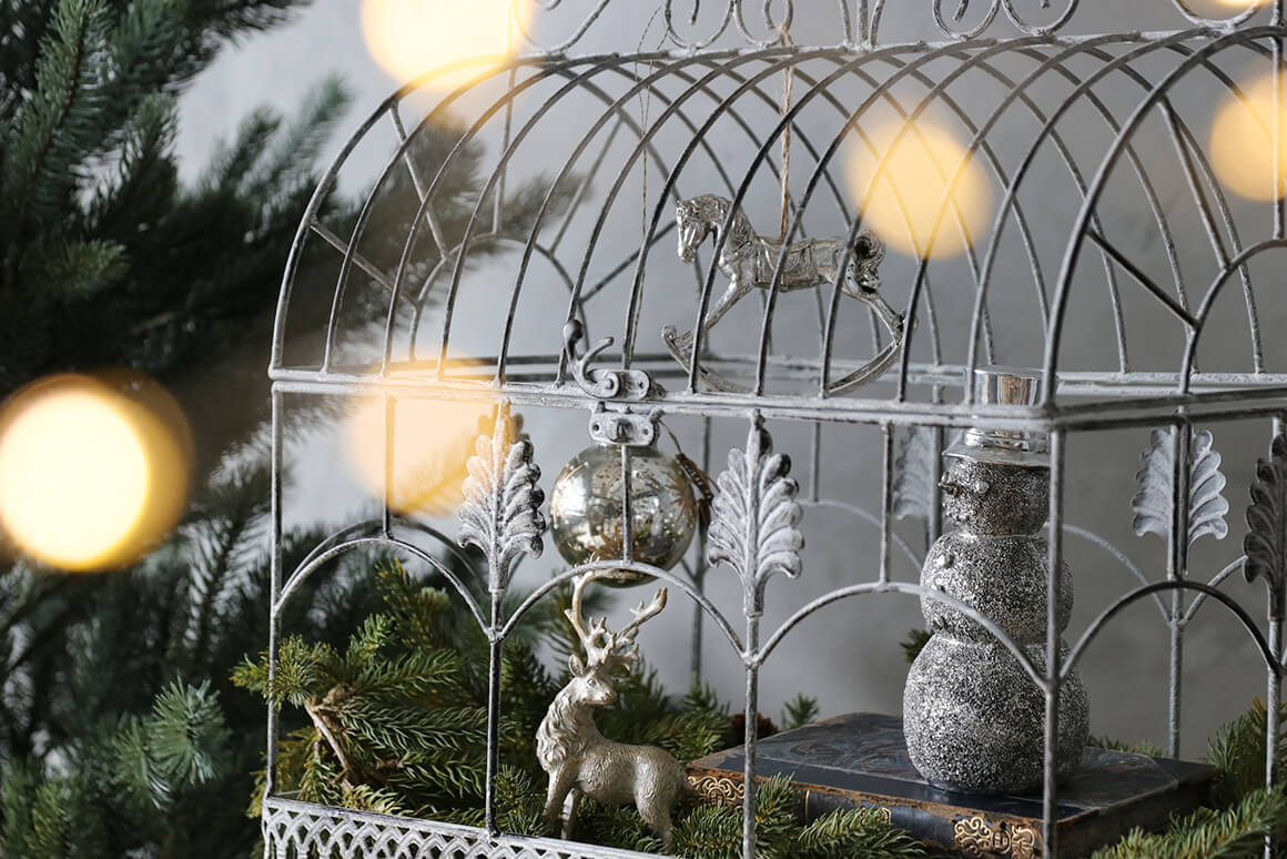 Lene Bjerre���Ρ��ޥ� ����С�18cm  �꡼�� �ӥ�����