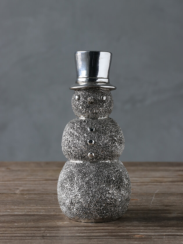 Lene Bjerre���Ρ��ޥ� ����С�18cm  �꡼�� �ӥ�����