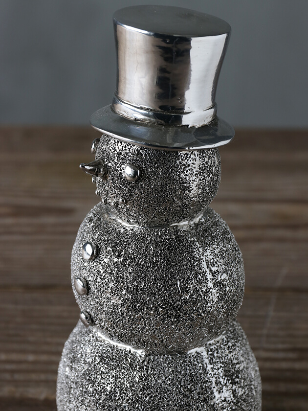 Lene Bjerre���Ρ��ޥ� ����С�18cm  �꡼�� �ӥ�����