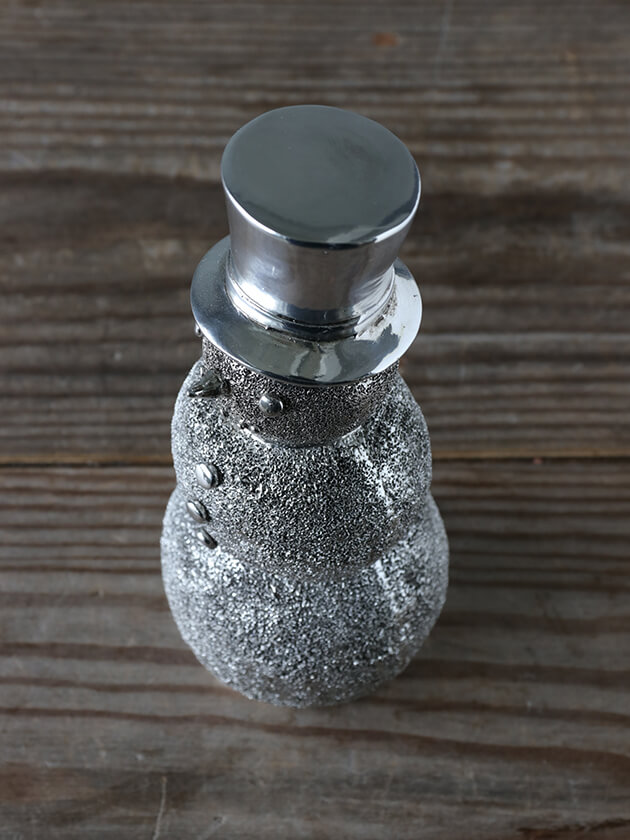 Lene Bjerre���Ρ��ޥ� ����С�18cm  �꡼�� �ӥ�����