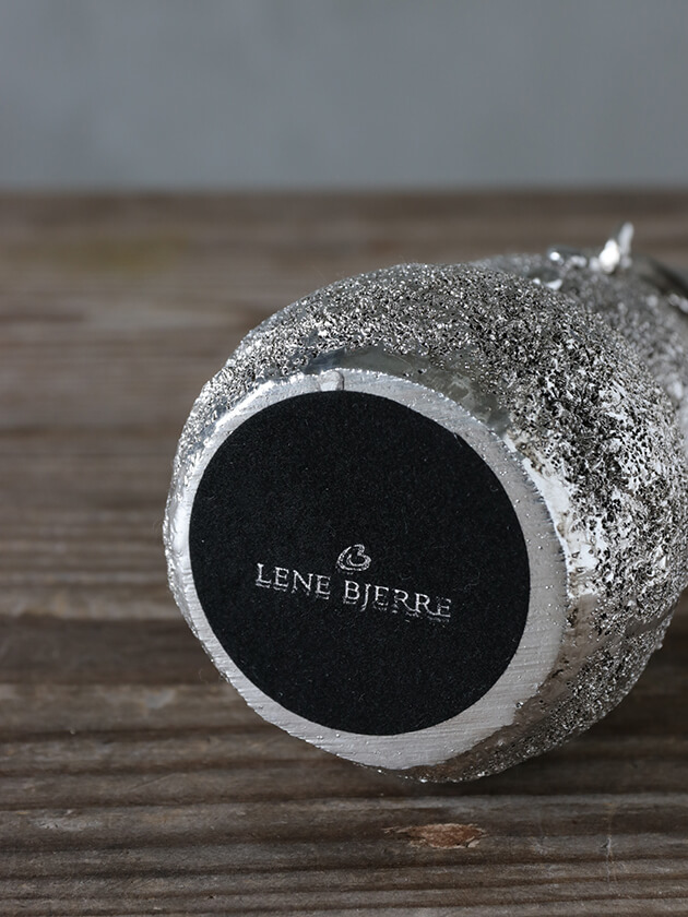 Lene Bjerre���Ρ��ޥ� ����С�18cm  �꡼�� �ӥ�����