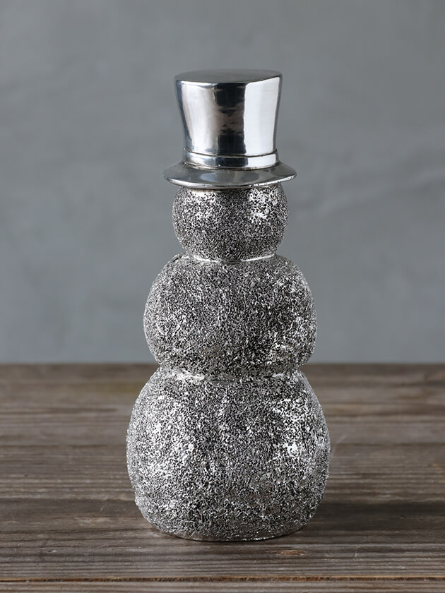 Lene Bjerre���Ρ��ޥ� ����С�18cm  �꡼�� �ӥ�����