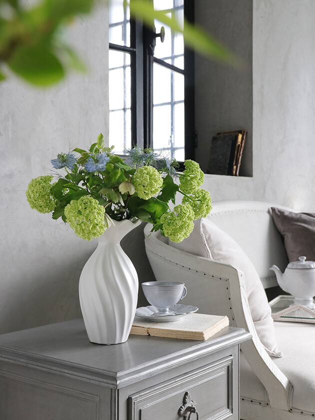 Lene Bjerreե١Susilleۥ磻Slim ꡼ͥ١