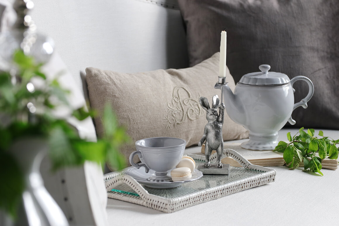 Lene BjerreɥۥSeminaС18cm ꡼ͥ١