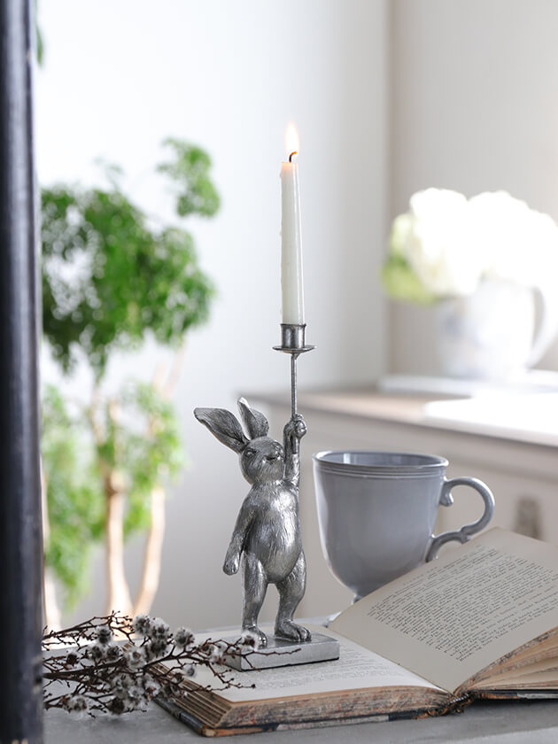 Lene BjerreɥۥSeminaС18cm ꡼ͥ١