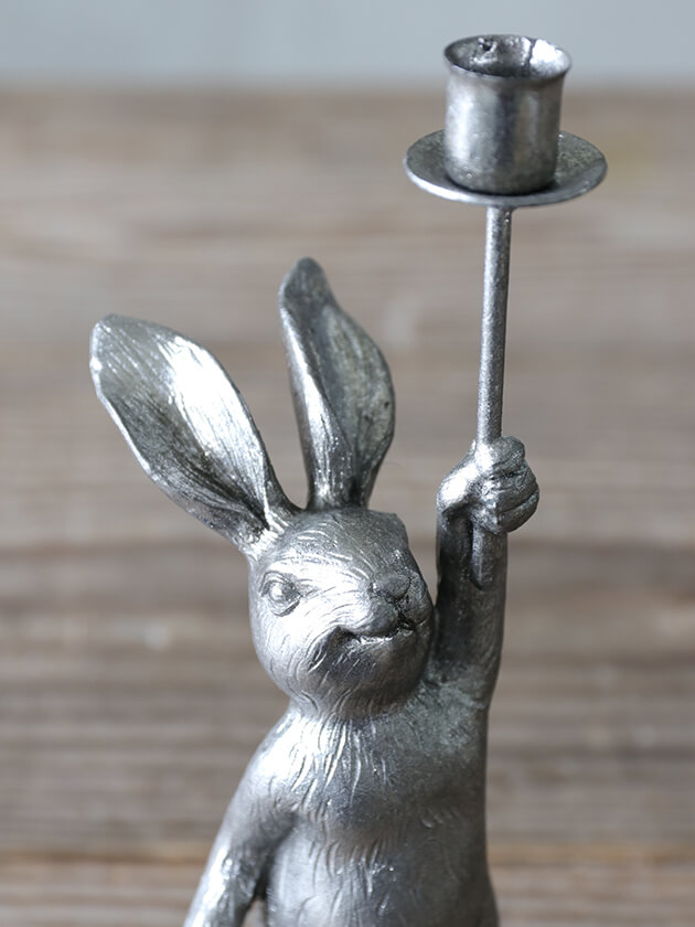 Lene BjerreɥۥSeminaС18cm ꡼ͥ١