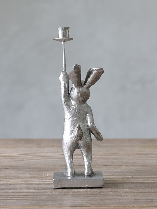 Lene BjerreɥۥSeminaС18cm ꡼ͥ١