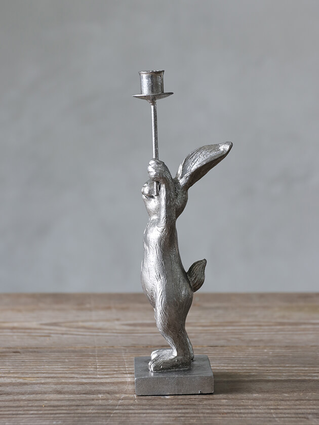 Lene BjerreɥۥSeminaС18cm ꡼ͥ١