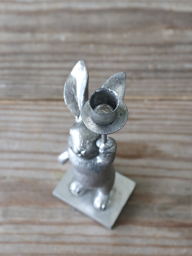 Lene BjerreɥۥSeminaС18cm ꡼ͥ١