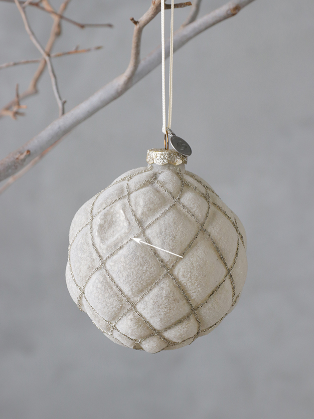 【値下げ】サラグレース Lene Bjerre 天使 シルバー 置物 北欧雑貨 値下げ】サラグレース Lene Bjerre 天使 シルバー 置物 北欧雑貨