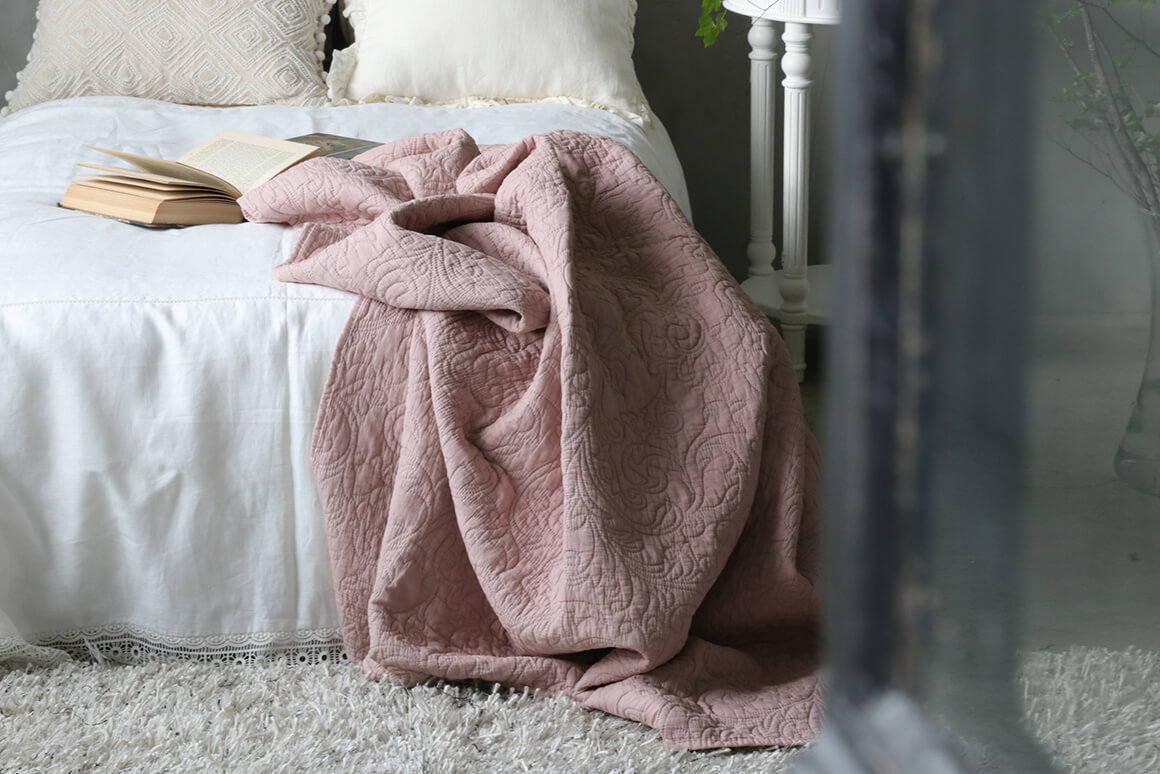 Lene Bjerre������������������170x130cm �꡼�ͥ١���