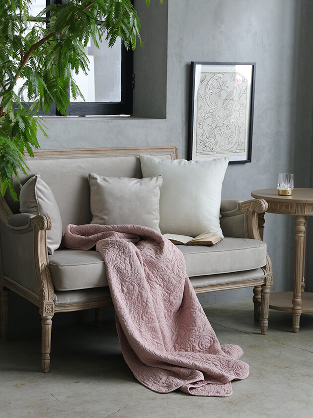 Lene Bjerre������������������170x130cm �꡼�ͥ١���