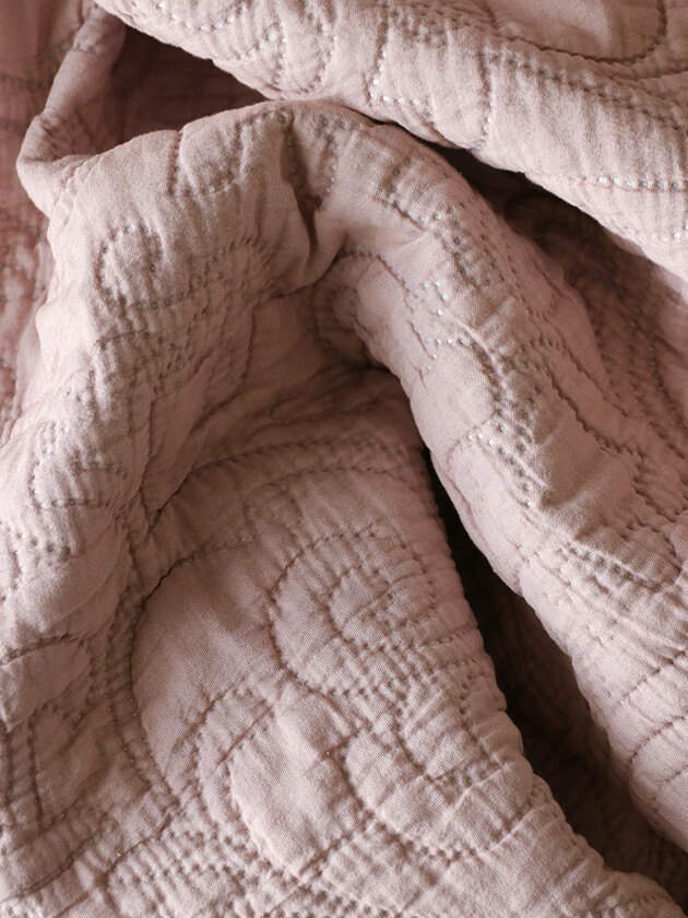 Lene Bjerre������������������170x130cm �꡼�ͥ١���