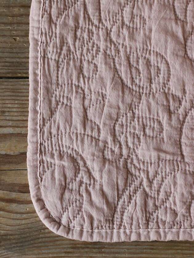 Lene Bjerre������������������170x130cm �꡼�ͥ١���