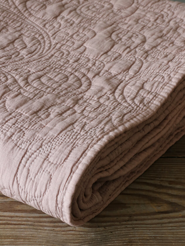 Lene Bjerre������������������170x130cm �꡼�ͥ١���