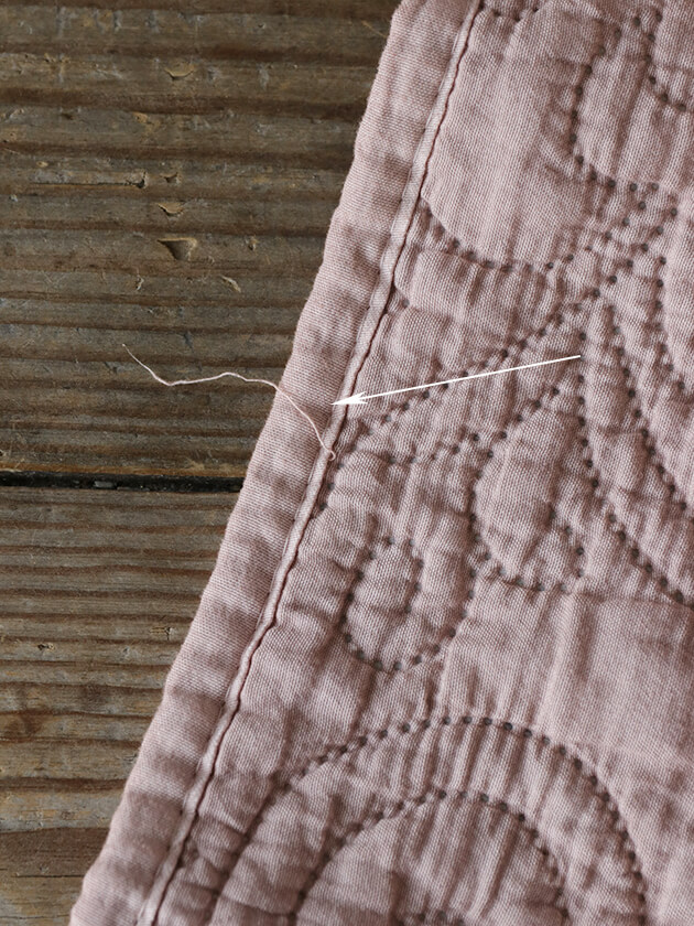 Lene Bjerre������������������170x130cm �꡼�ͥ١���