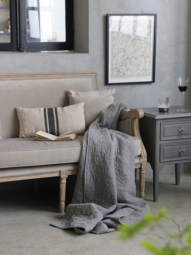 Lene Bjerre���������졼170x130cm �꡼�ͥ١���