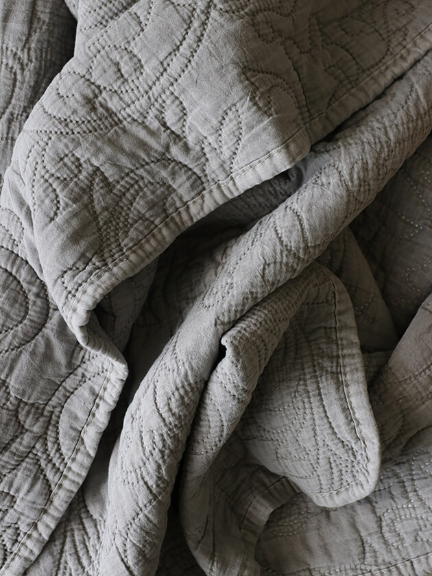 Lene Bjerre���������졼170x130cm �꡼�ͥ١���