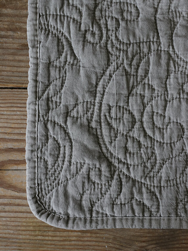 Lene Bjerre���������졼170x130cm �꡼�ͥ١���