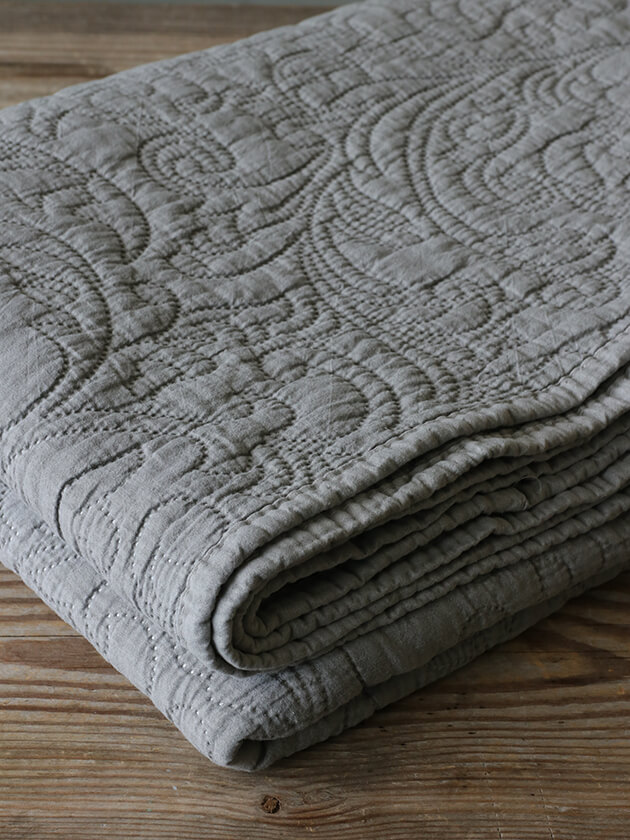 Lene Bjerre���������졼170x130cm �꡼�ͥ١���