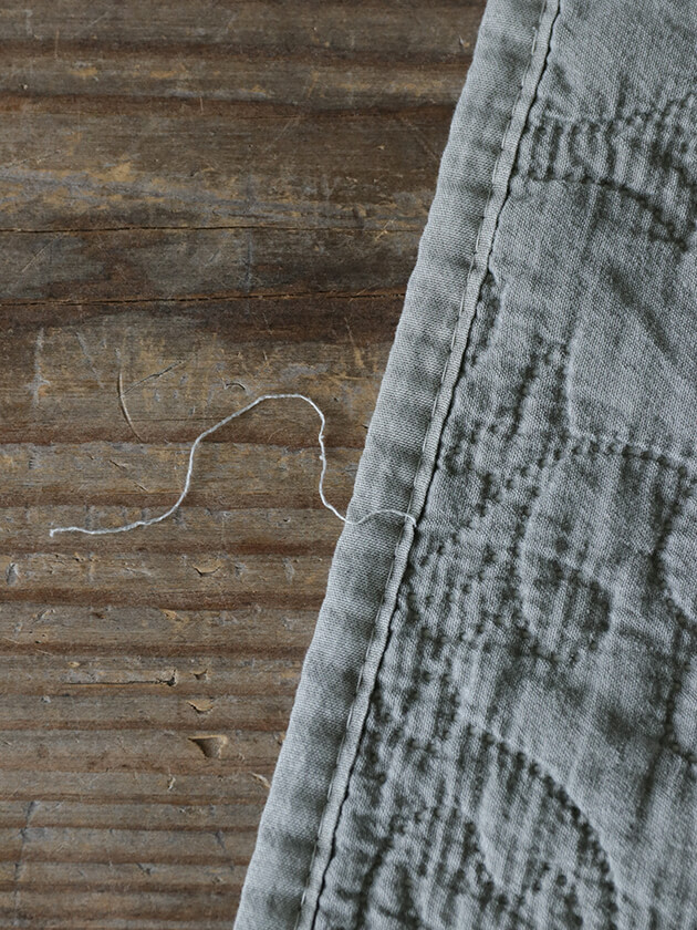 Lene Bjerre���������졼170x130cm �꡼�ͥ١���