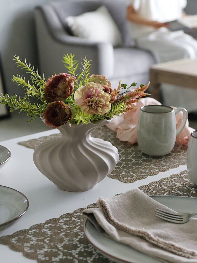 Lene Bjerre�ե��١���Susille��ͥ�Wide �꡼�ͥ١���