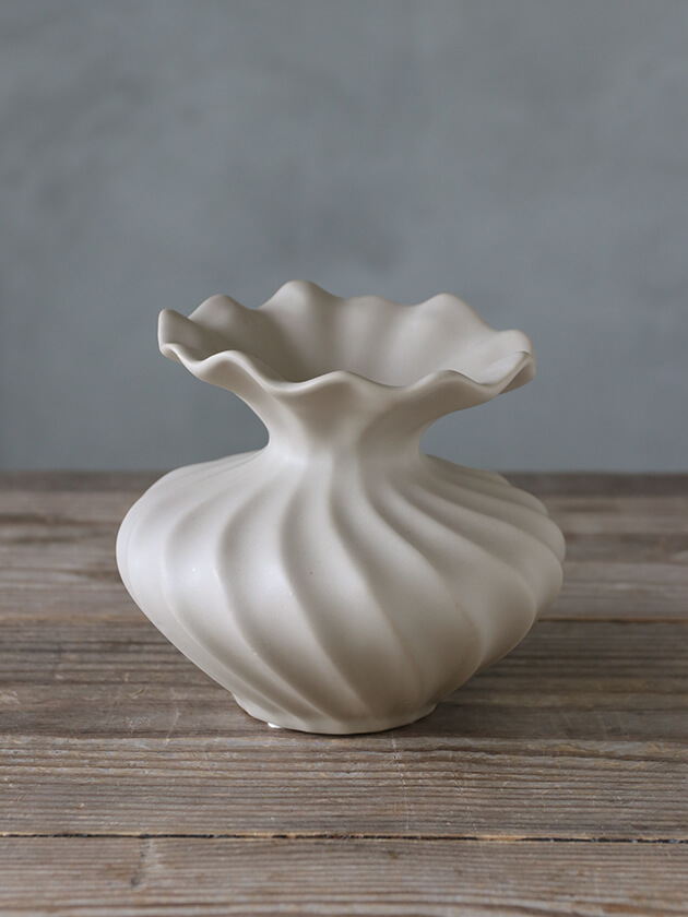 Lene Bjerre�ե��١���Susille��ͥ�Wide �꡼�ͥ١���