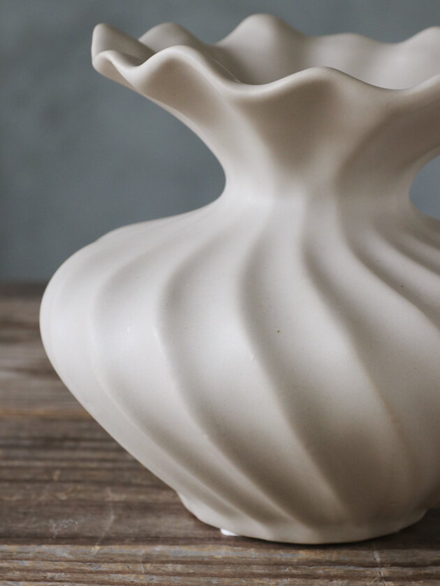 Lene Bjerre�ե��١���Susille��ͥ�Wide �꡼�ͥ١���