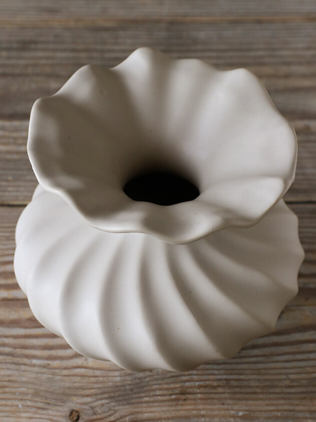 Lene Bjerre�ե��١���Susille��ͥ�Wide �꡼�ͥ١���