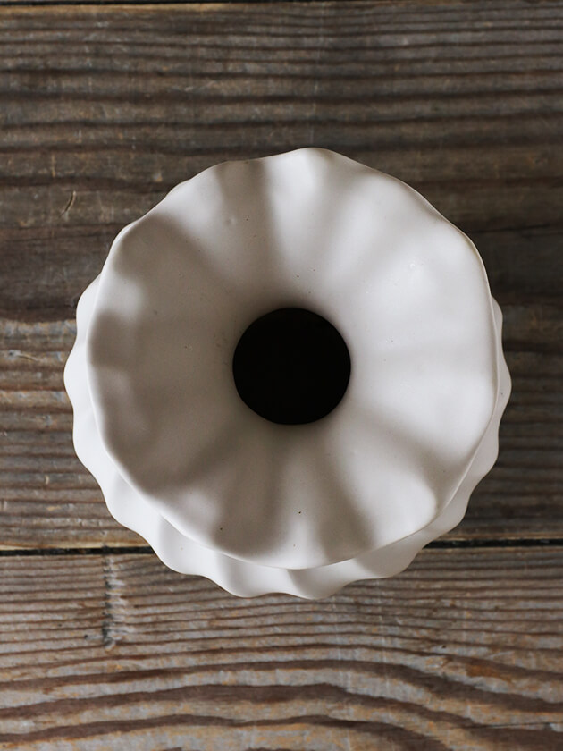 Lene Bjerre�ե��١���Susille��ͥ�Wide �꡼�ͥ١���