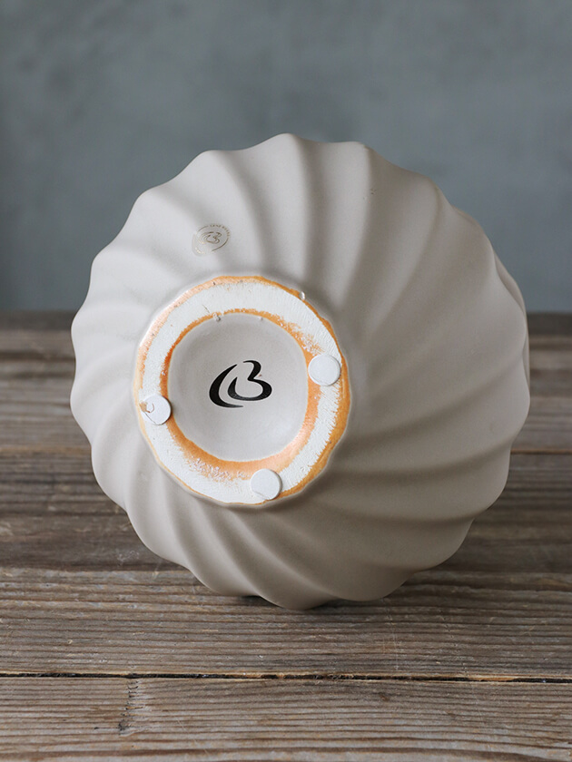 Lene Bjerre�ե��١���Susille��ͥ�Wide �꡼�ͥ١���