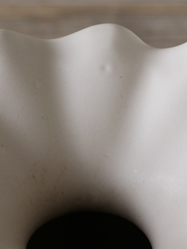 Lene Bjerre�ե��١���Susille��ͥ�Wide �꡼�ͥ١���