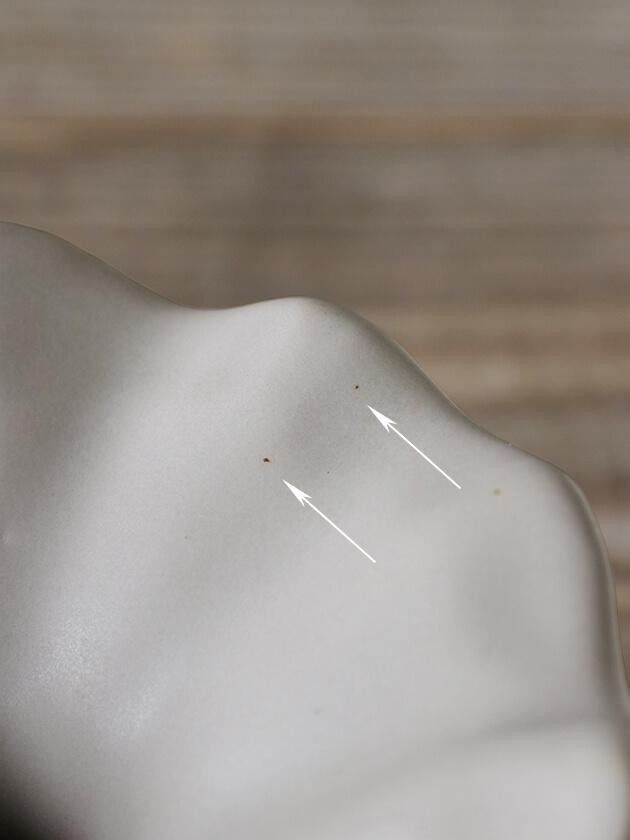 Lene Bjerre�ե��١���Susille��ͥ�Wide �꡼�ͥ١���