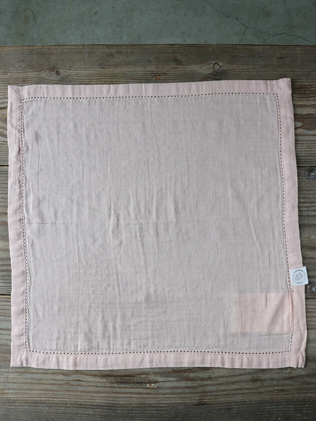 Lene Bjerre�ʥץ���Angela������������ �꡼�ͥ١���