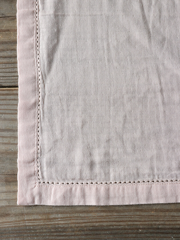 Lene Bjerre�ʥץ���Angela������������ �꡼�ͥ١���