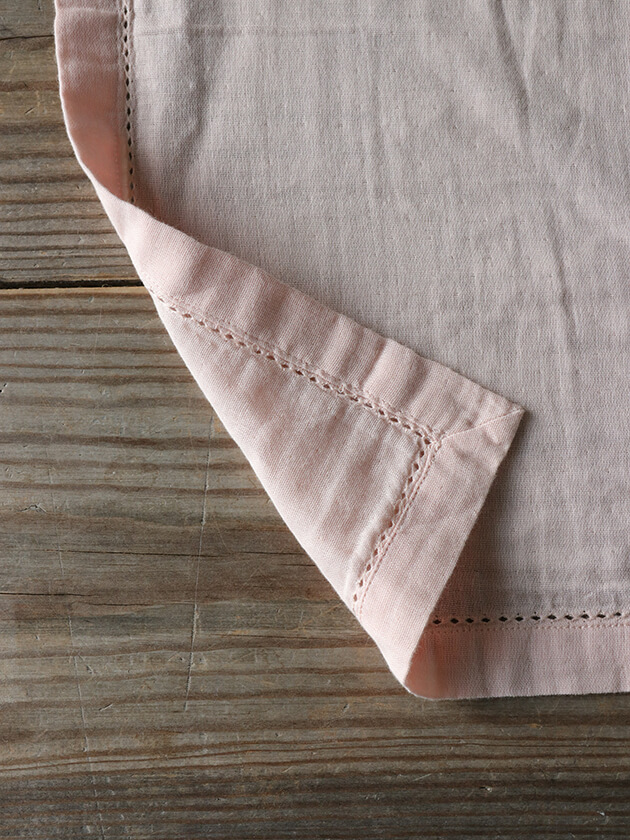 Lene Bjerre�ʥץ���Angela������������ �꡼�ͥ١���