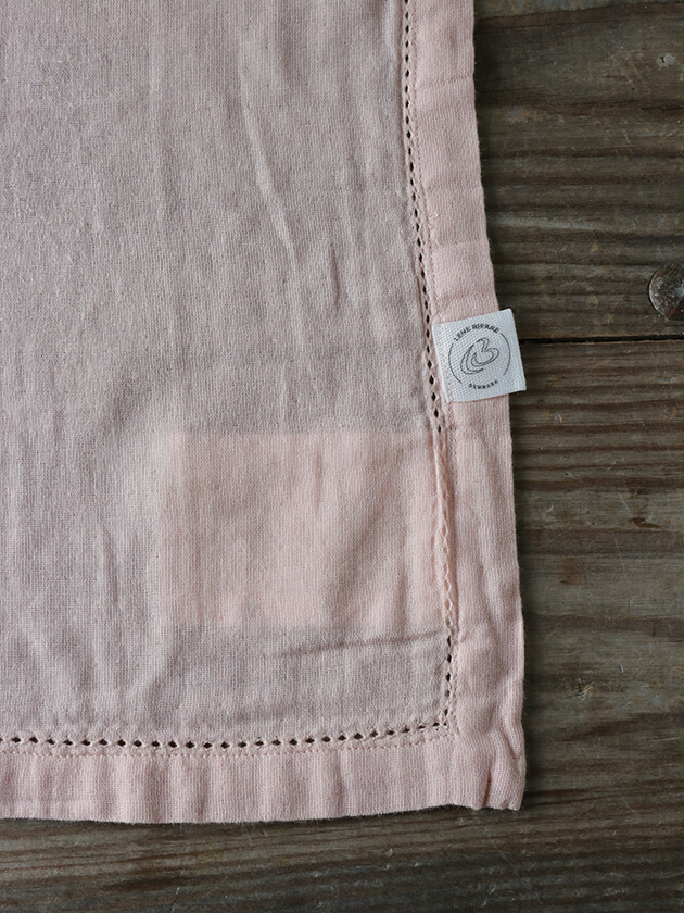 Lene Bjerre�ʥץ���Angela������������ �꡼�ͥ١���