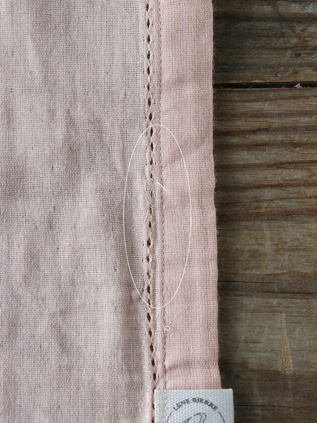 Lene Bjerre�ʥץ���Angela������������ �꡼�ͥ١���