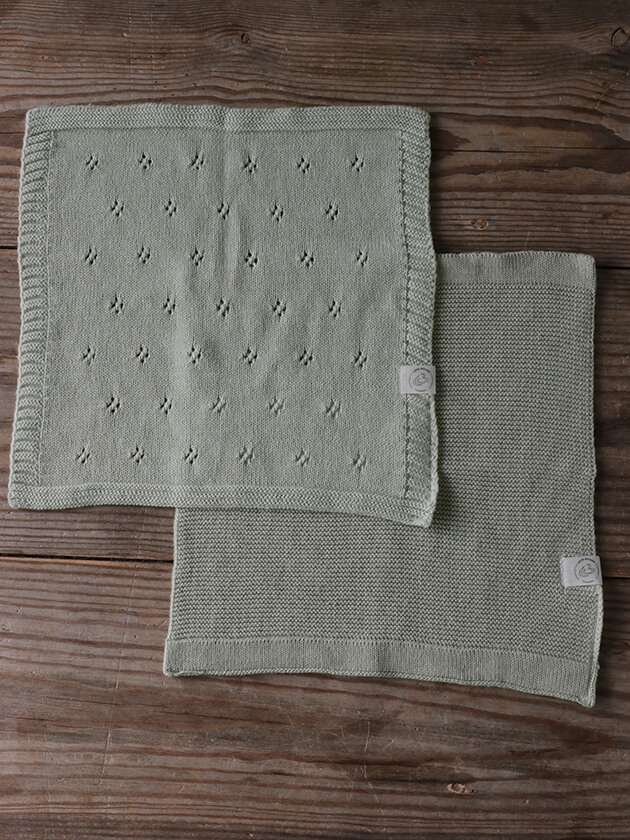 Lene Bjerre�ǥ��å��奯����Caia���������꡼��2�祻�å� �꡼�ͥ١���