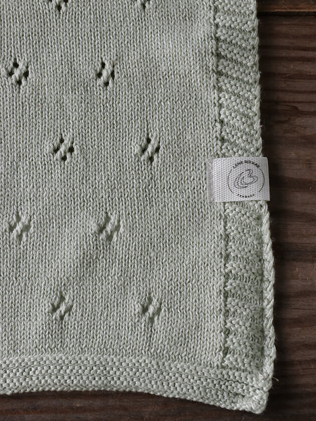 Lene Bjerre�ǥ��å��奯����Caia���������꡼��2�祻�å� �꡼�ͥ١���