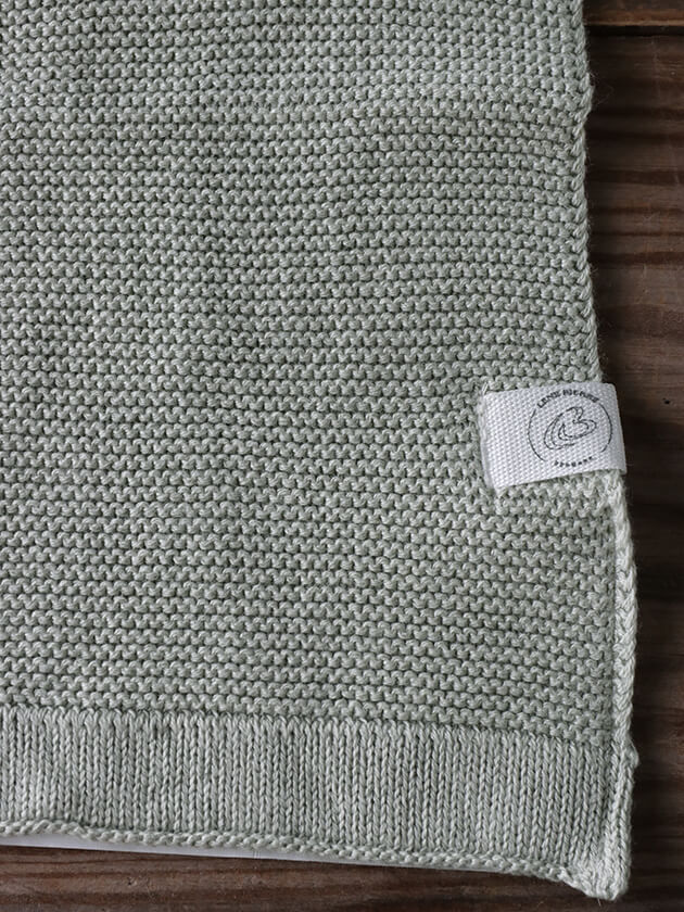 Lene Bjerre�ǥ��å��奯����Caia���������꡼��2�祻�å� �꡼�ͥ١���