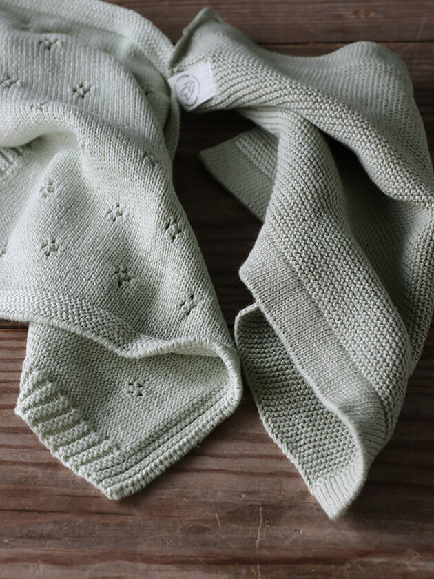 Lene Bjerre�ǥ��å��奯����Caia���������꡼��2�祻�å� �꡼�ͥ١���