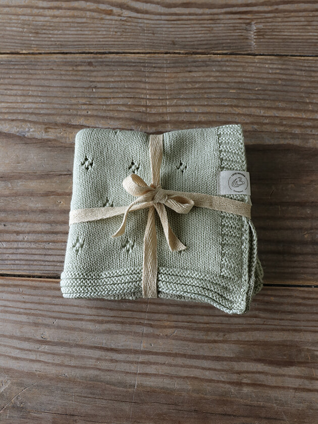 Lene Bjerre�ǥ��å��奯����Caia���������꡼��2�祻�å� �꡼�ͥ١���